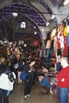 Turkey015_12A