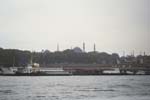Turkey016_13A