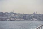 Turkey017_14A