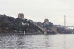 Turkey021_18A