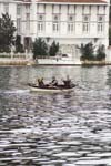 Turkey023_20A