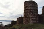 Turkey026_23A