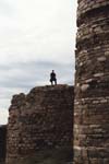Turkey027_24A