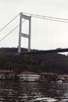 Turkey3024_21A