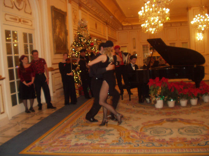 2002