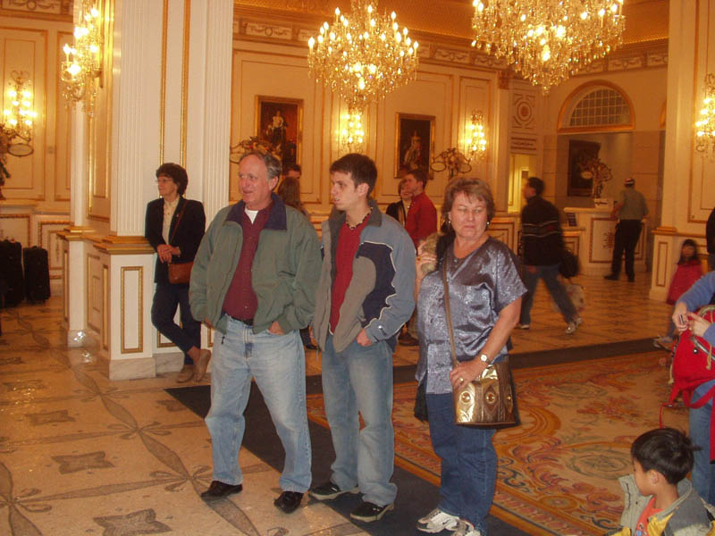 2002
