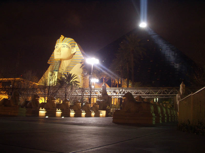 2002