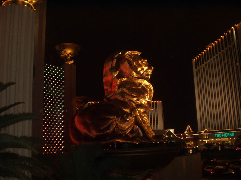 2002