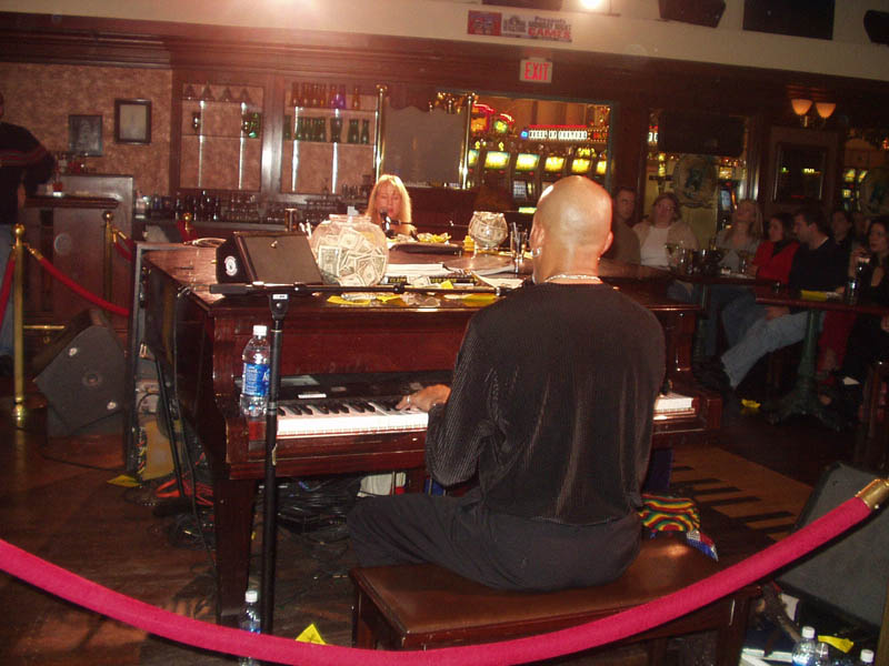 2002