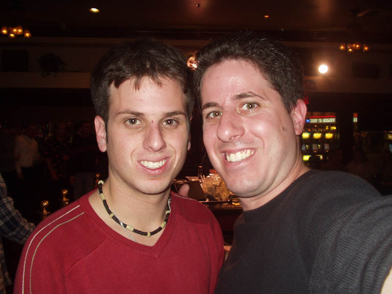 2002