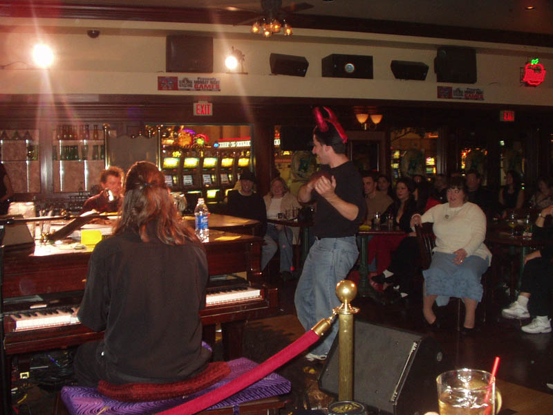 2002