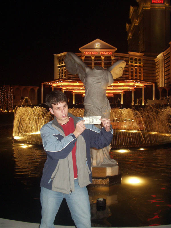 2002