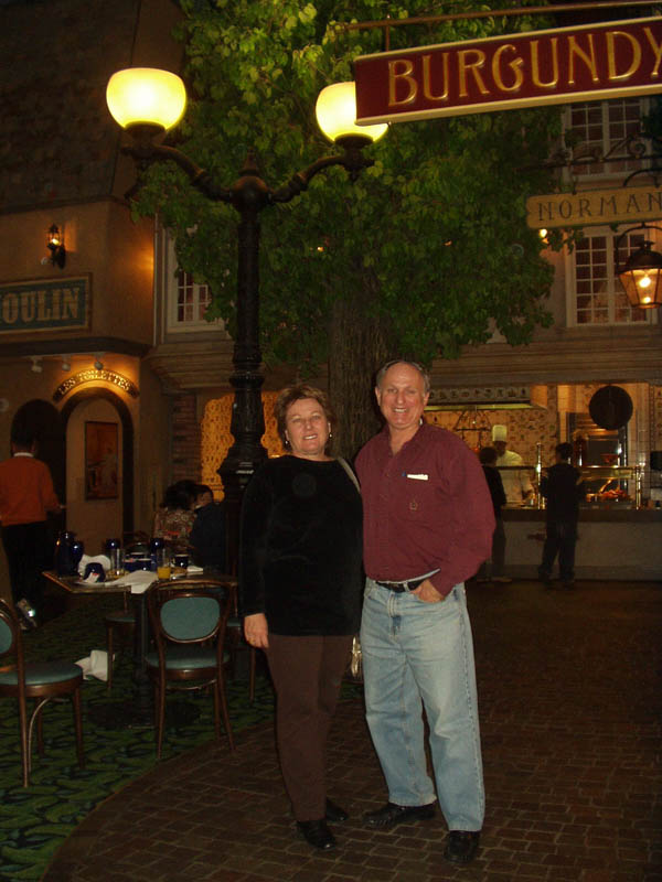 2002
