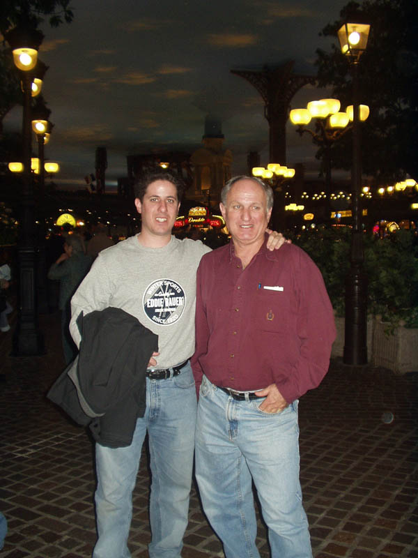 2002