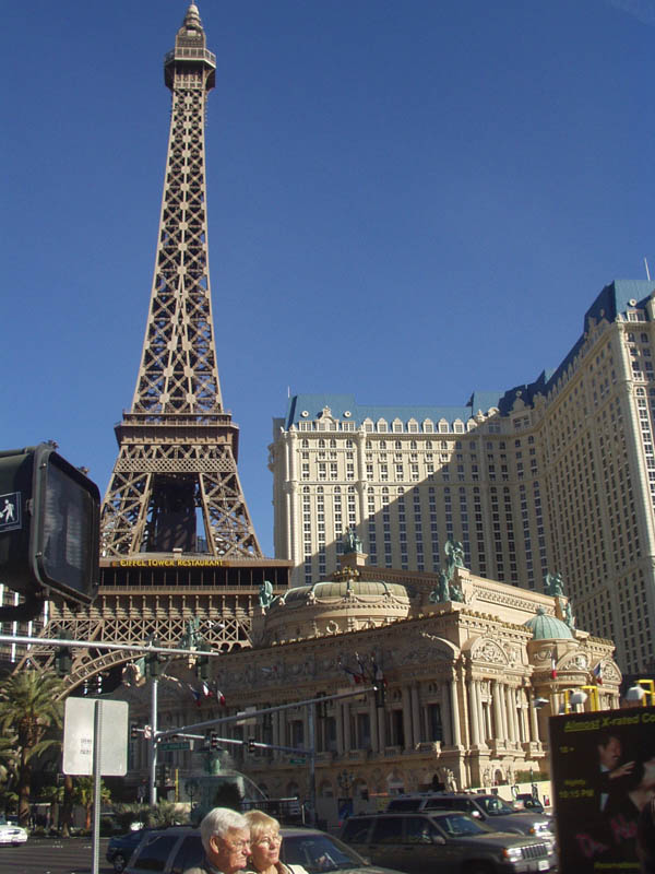 2002