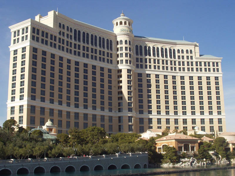 2002