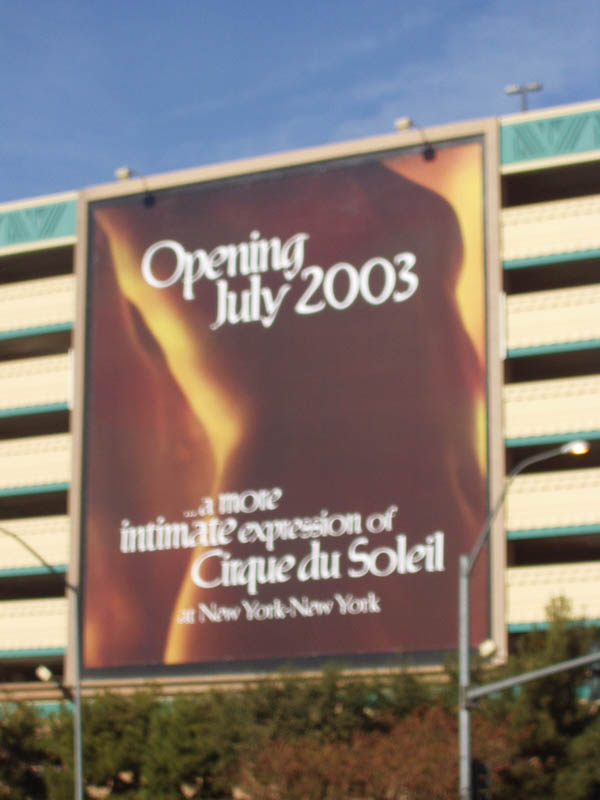 2002