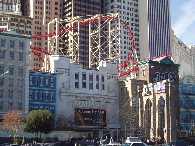 2002
