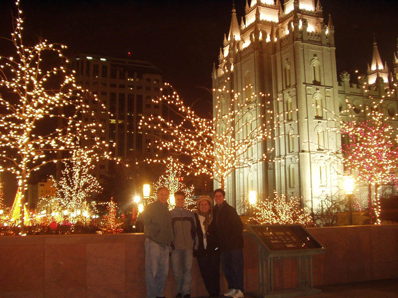 2002