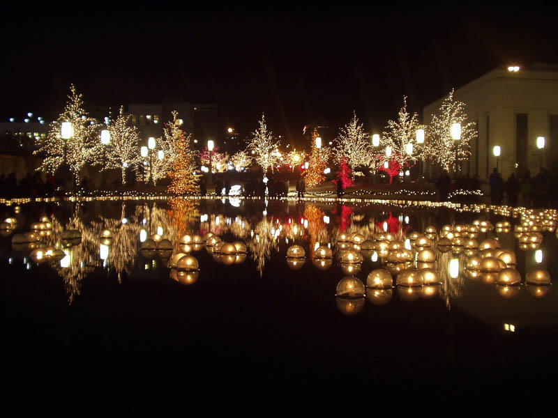 2002