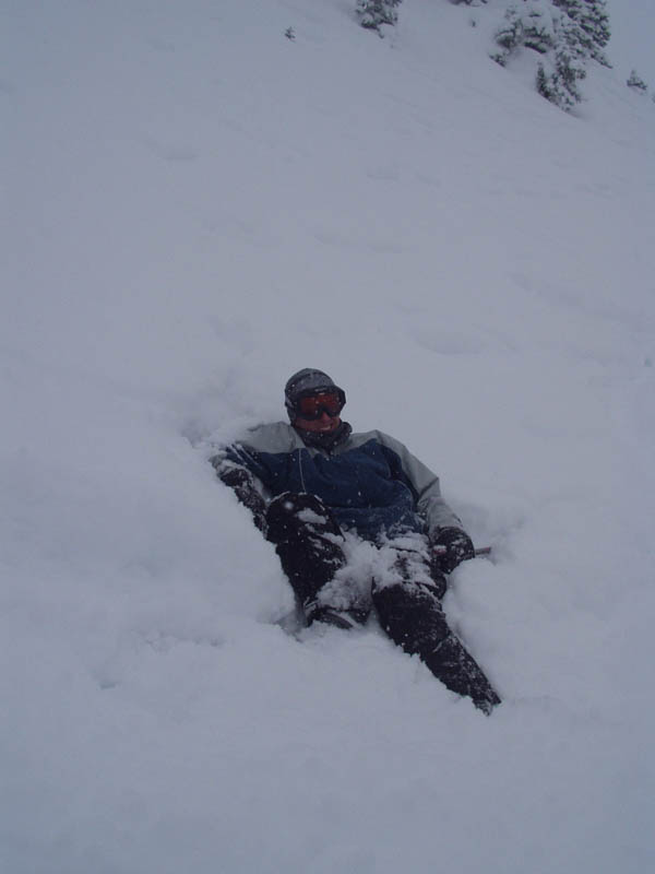 2002