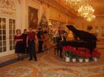2002
