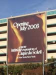 2002