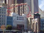 2002