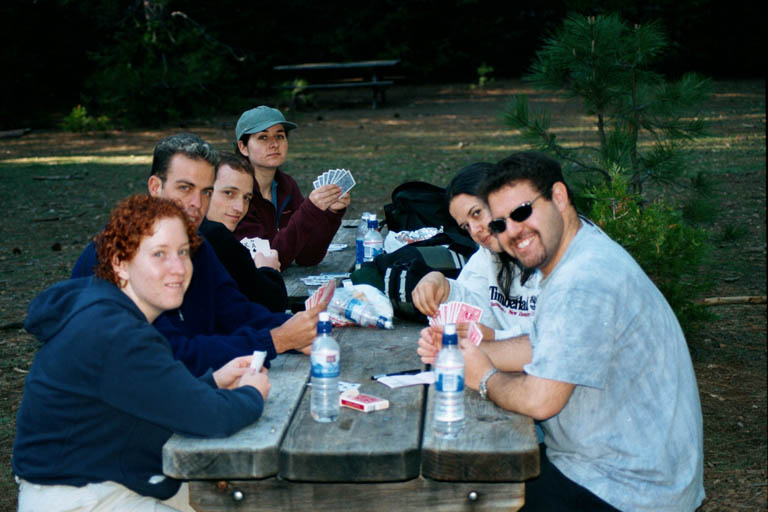 2002_YosemiteCabin_06