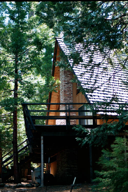 2002_YosemiteCabin_07