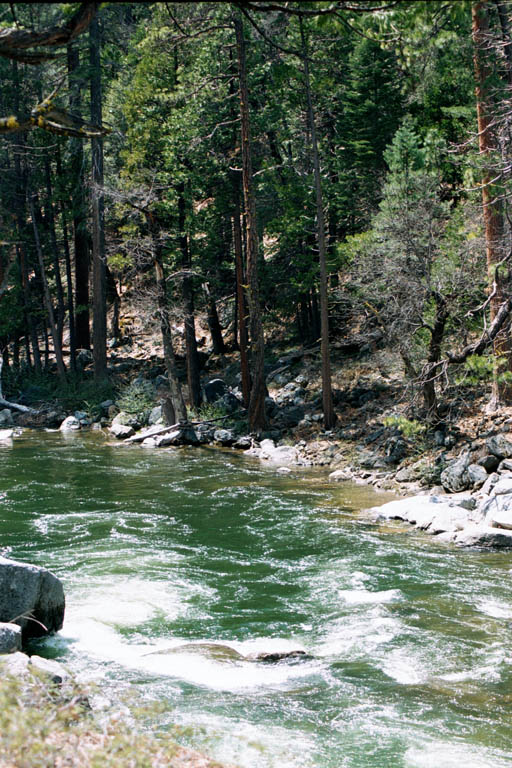 2002_YosemiteCabin_08