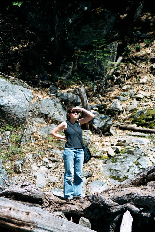 2002_YosemiteCabin_09