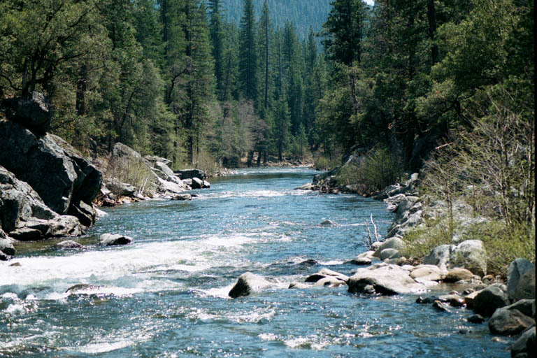 2002_YosemiteCabin_10