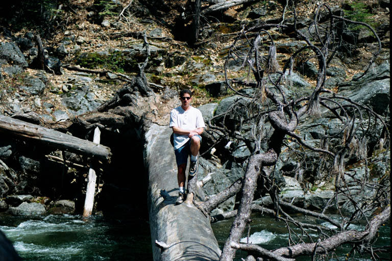 2002_YosemiteCabin_11
