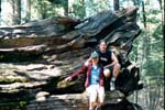 2002_YosemiteCabin_03