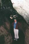 2002_YosemiteCabin_04