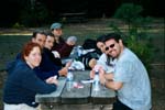 2002_YosemiteCabin_06