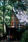 2002_YosemiteCabin_07