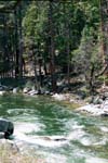 2002_YosemiteCabin_08