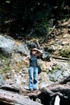 2002_YosemiteCabin_09
