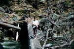2002_YosemiteCabin_11