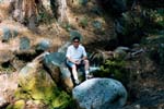 2002_YosemiteCabin_12