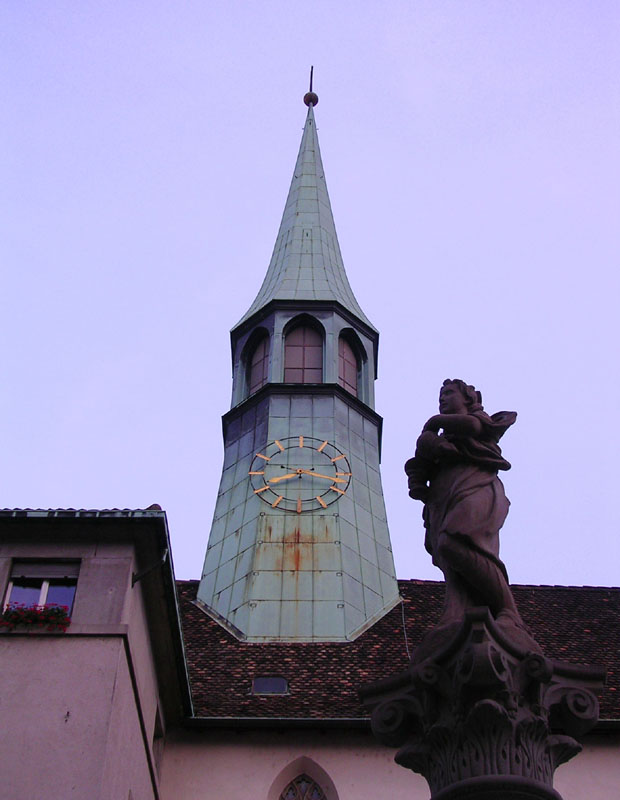 DSCN4608