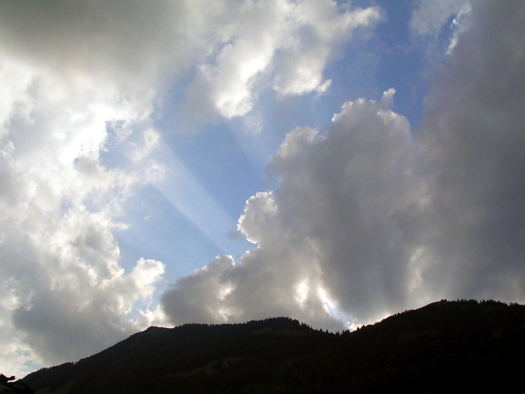 DSCN4707
