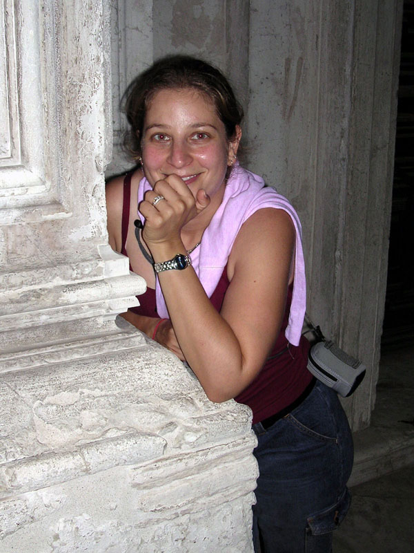 DSCN4907