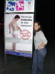 DSCN4621