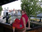 DSCN4688
