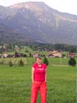 DSCN4710