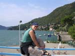 DSCN4765
