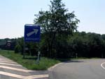 DSCN4980
